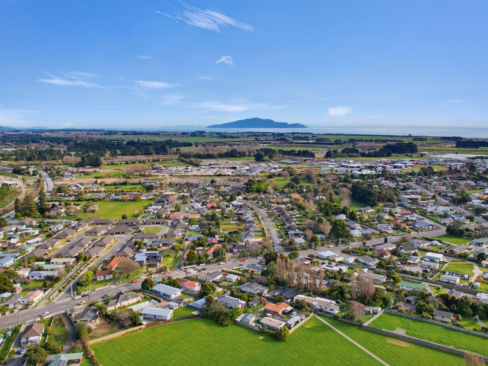 Bring Your Plans to Dunstan Street — slide 13