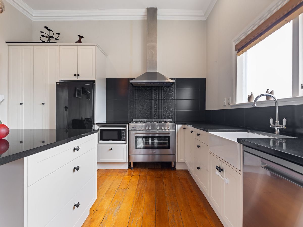 Packed with charm and character in Kelvin Grove — slide 2