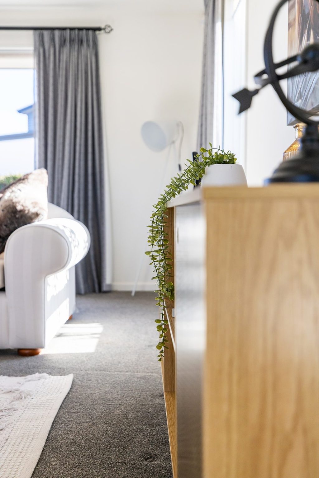 * UNDER OFFER * Exceptional Space meets Exceptiona — slide 50