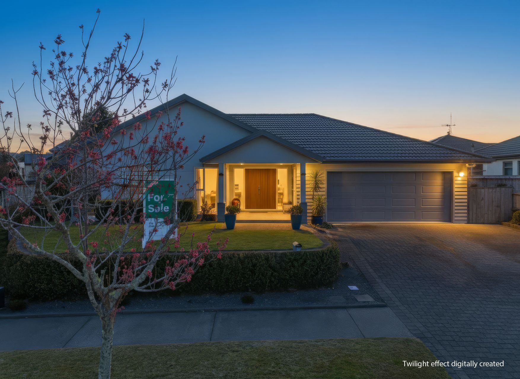 Owners are clear, priced to sell! Taupo! — slide 26