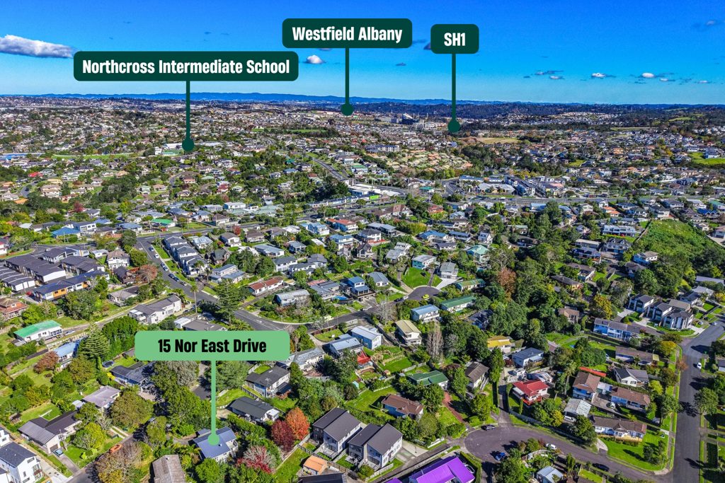 Elevated Family Living on 693m² Freehold Site — slide 21