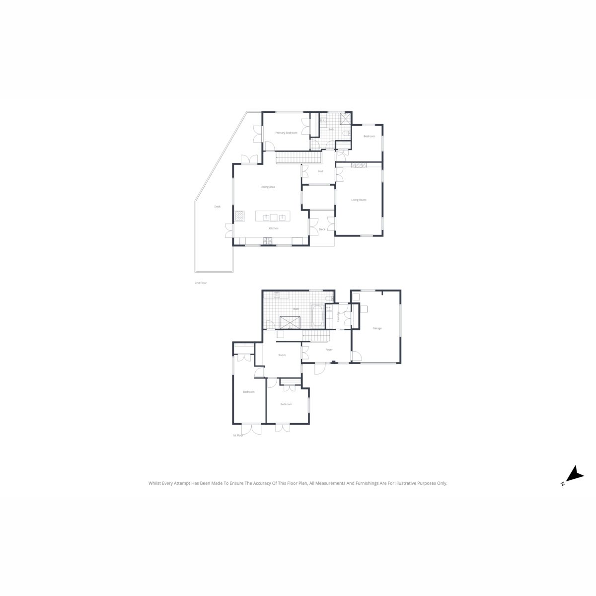House of Light — slide 25