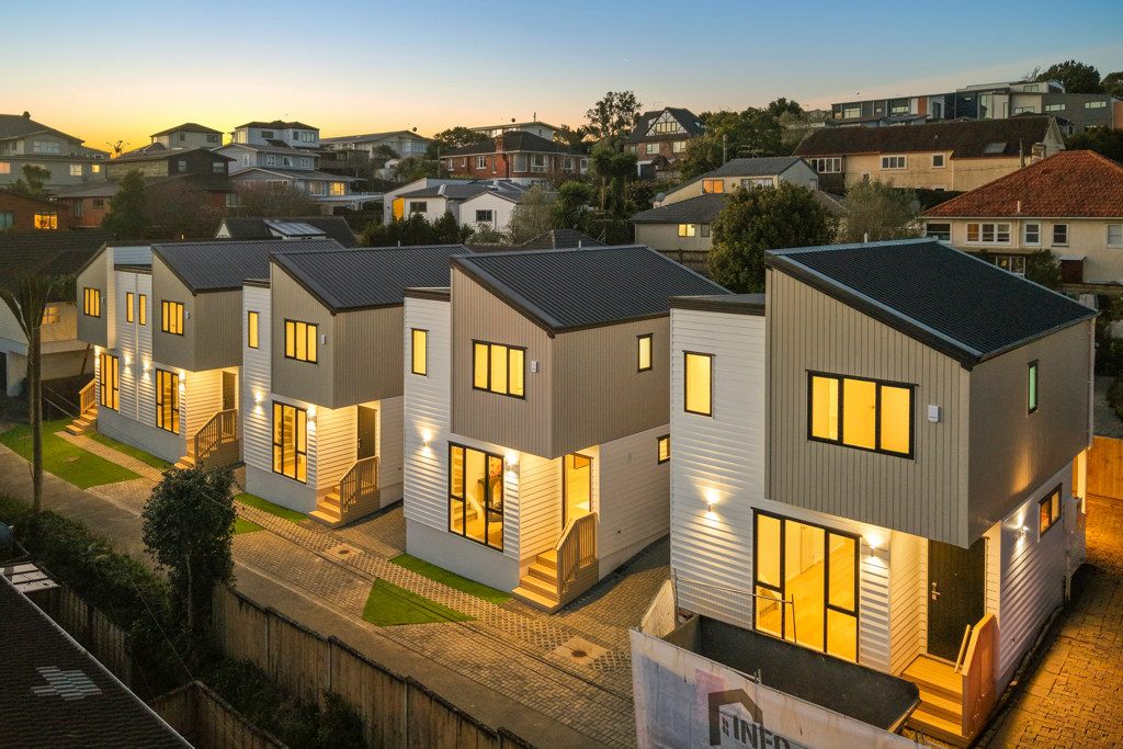 Standalone & Brand New in Central Ellerslie — slide 1