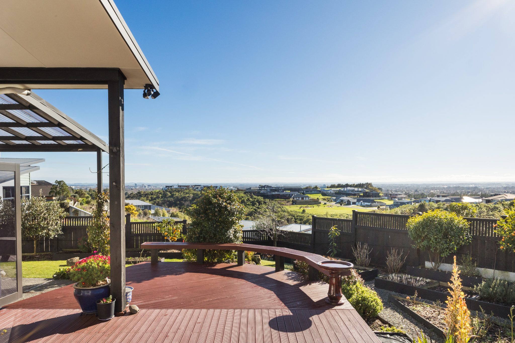 Fitzherbert - Fantastic Family Living! — slide 2