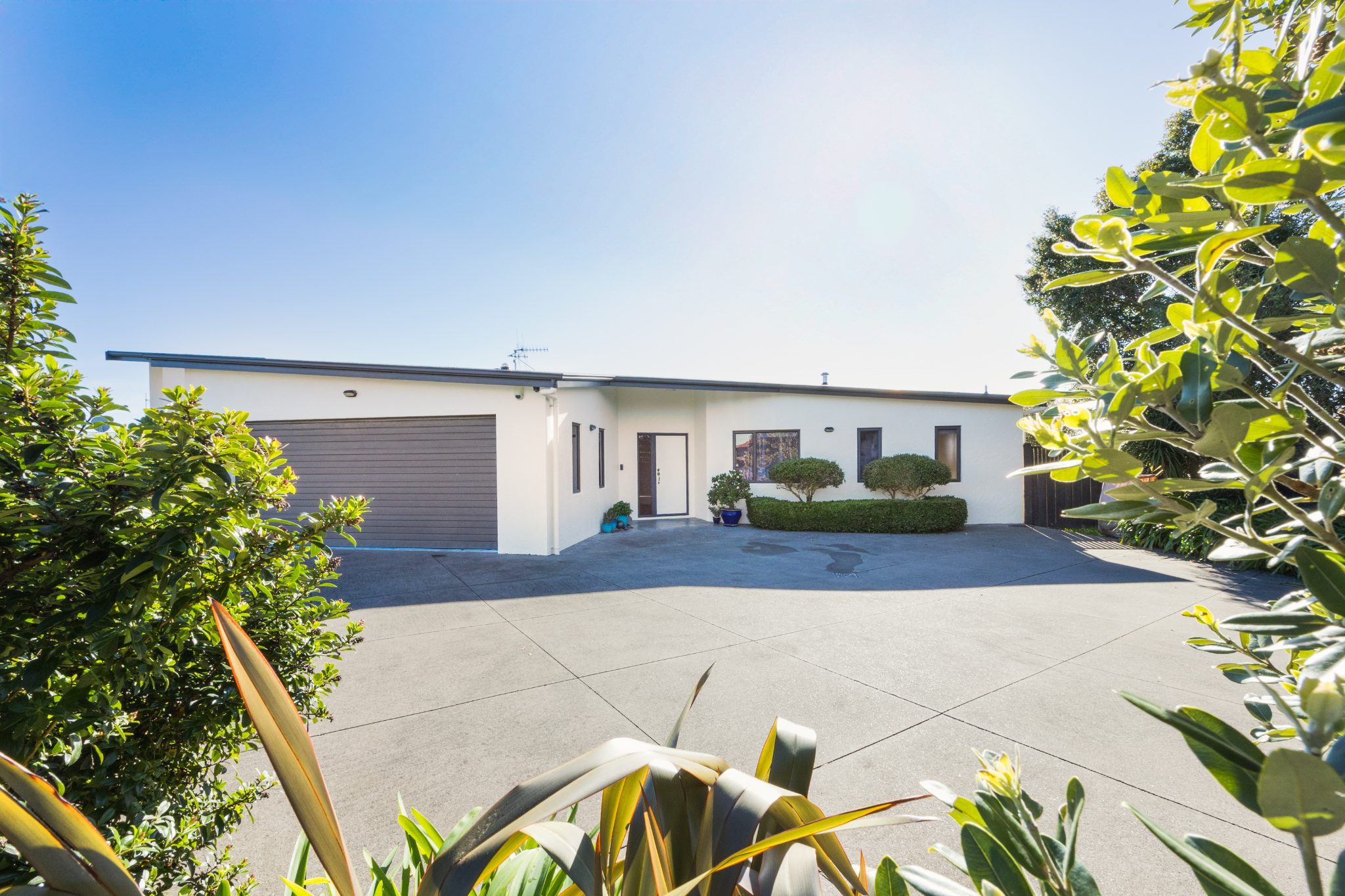 Fitzherbert - Fantastic Family Living! — slide 28