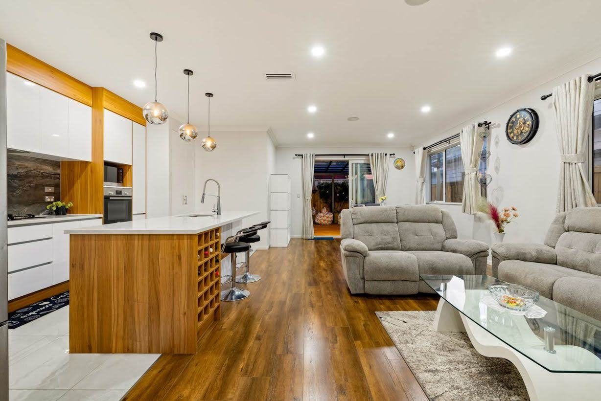 2-Bed Granny | More Affordable Than You Think — slide 2