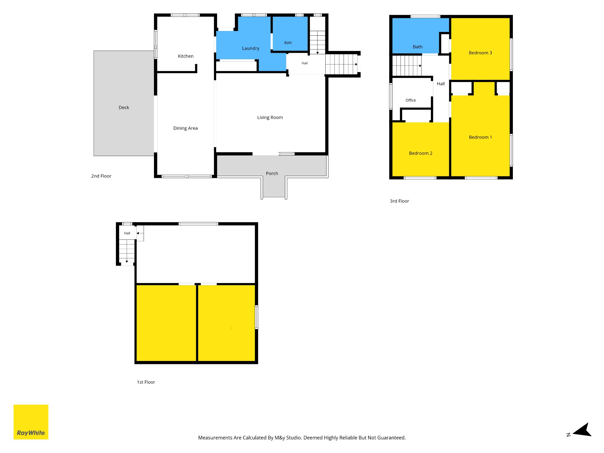 Your Home Sweet Home — slide 25
