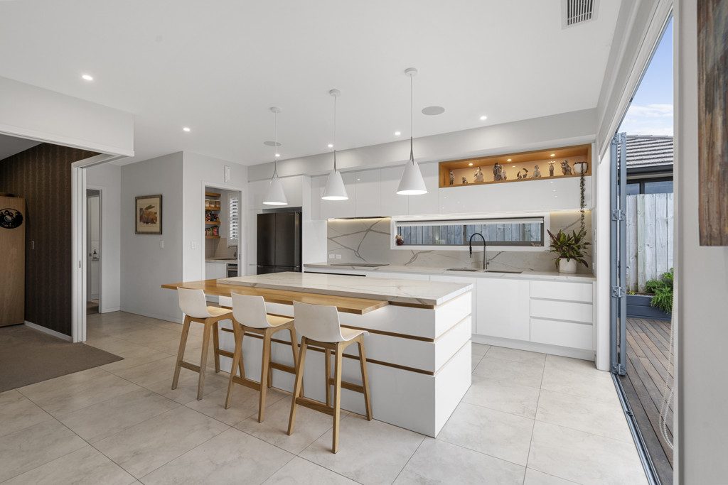 Resort inspired living in the heart of Papamoa — slide 2