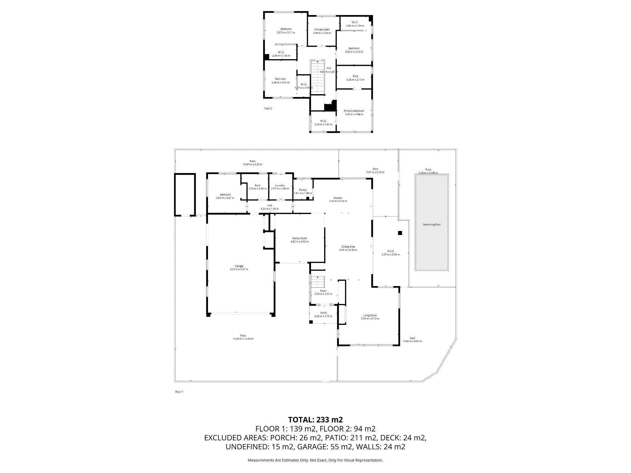 Resort inspired living in the heart of Papamoa — slide 28