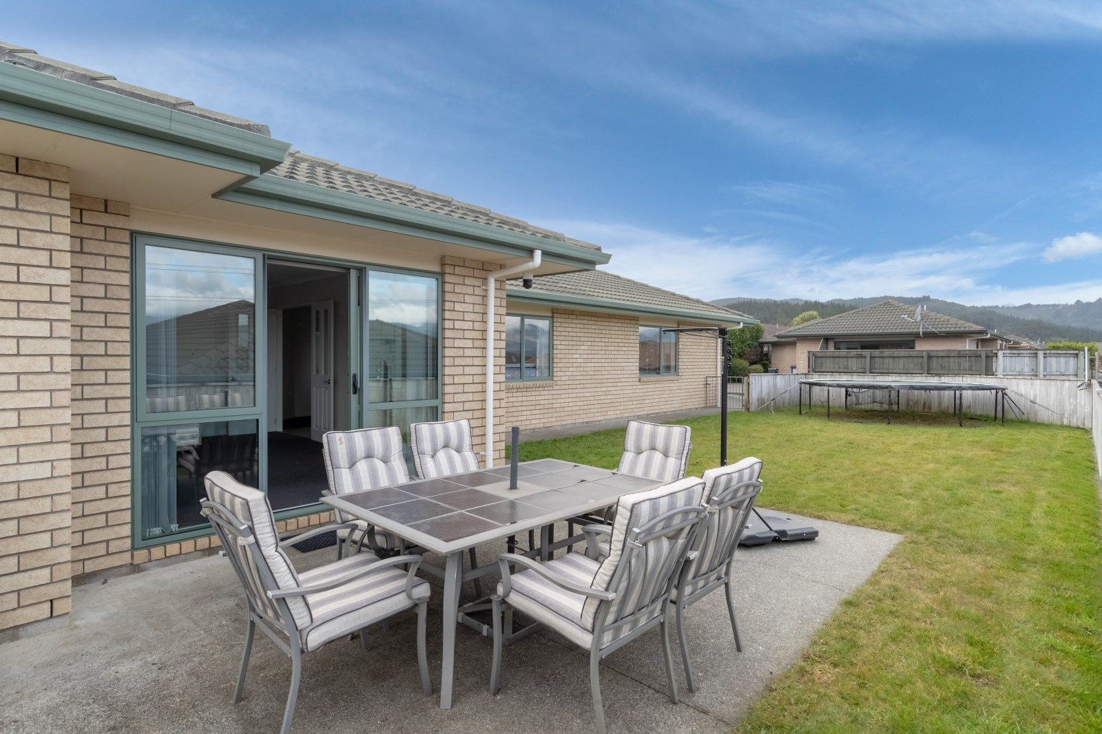 Virtual tour