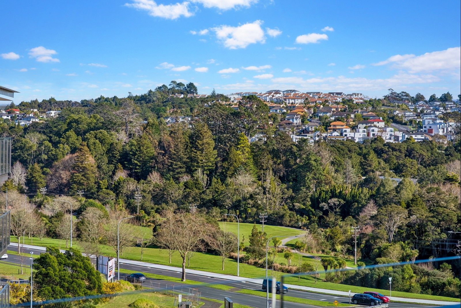 Affordable, location and lifestyle — slide 2