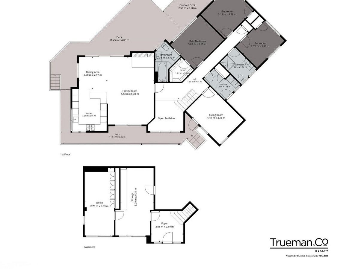 Owners Ready To Move — slide 27