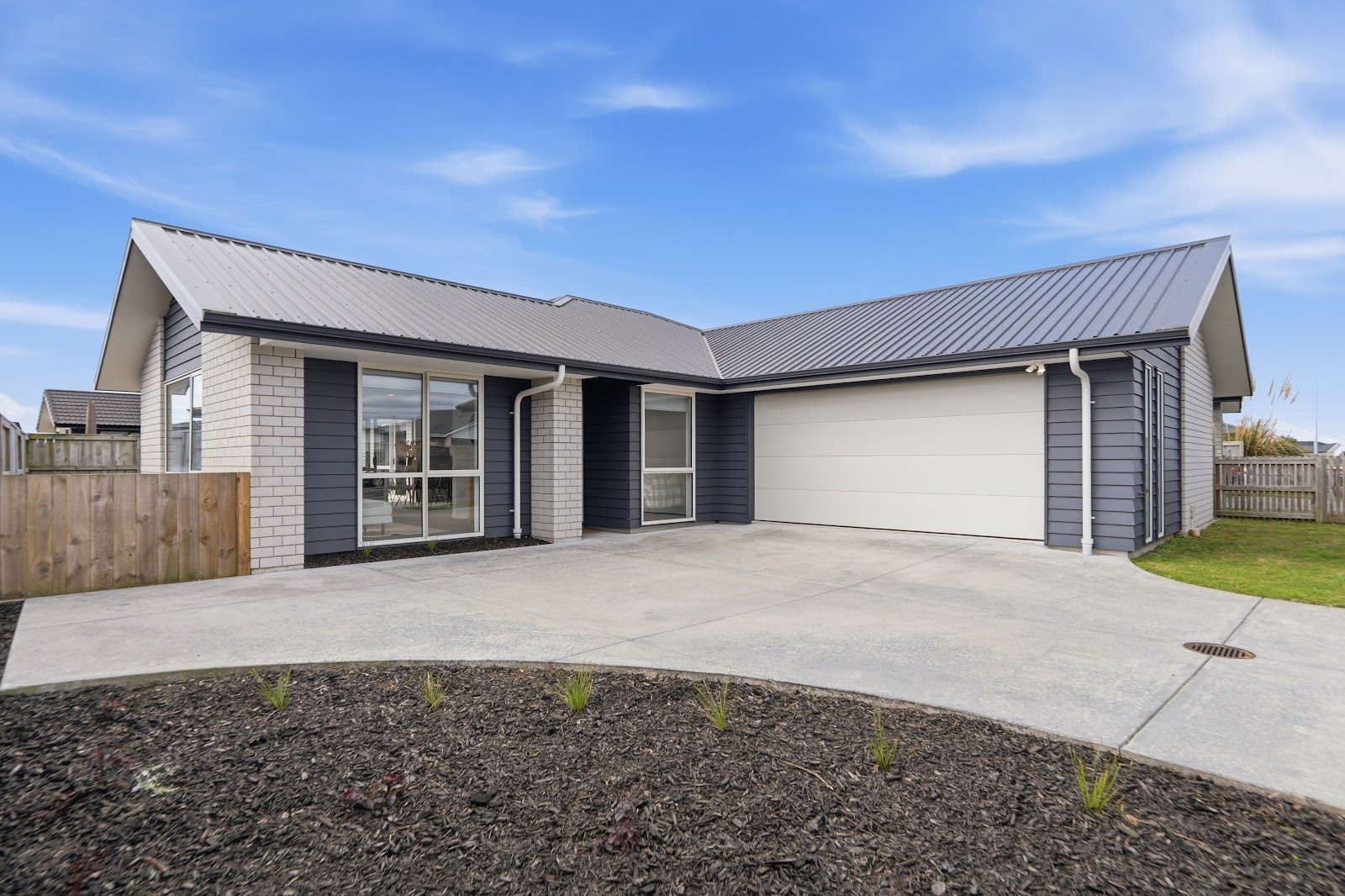 Virtual tour