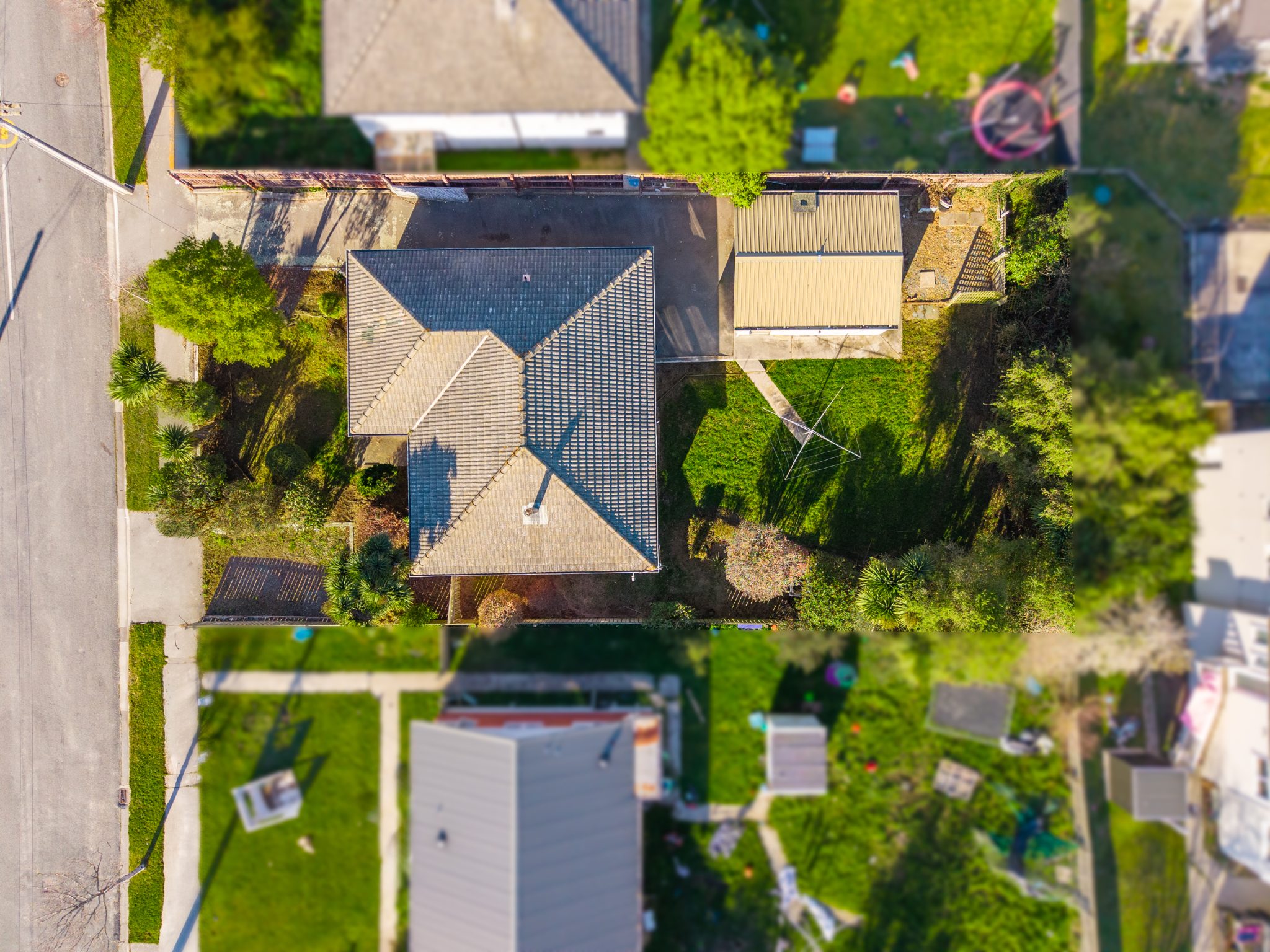 Affordable Opportunity-Get on the Property Ladder — slide 28