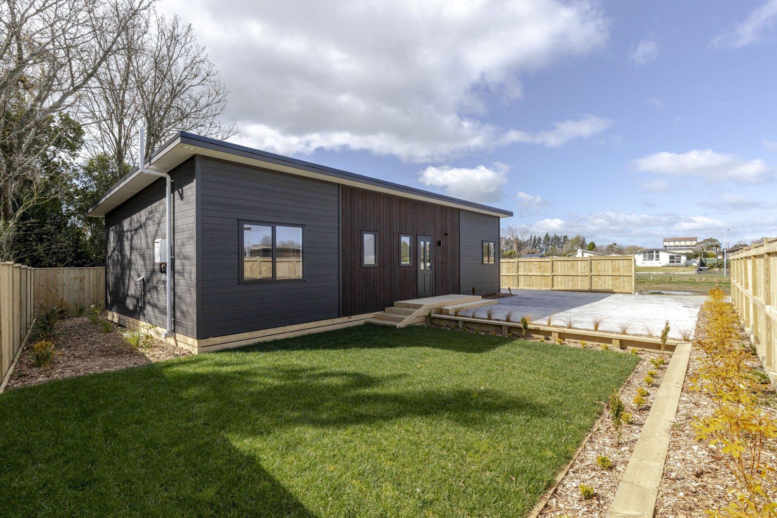 Virtual tour