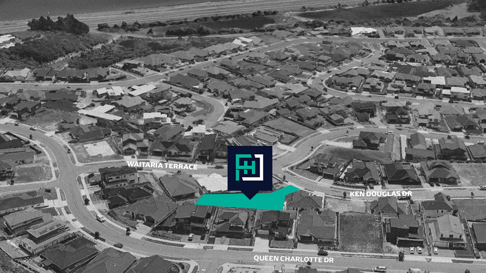 Find Your New Home in Aotea! — slide 4