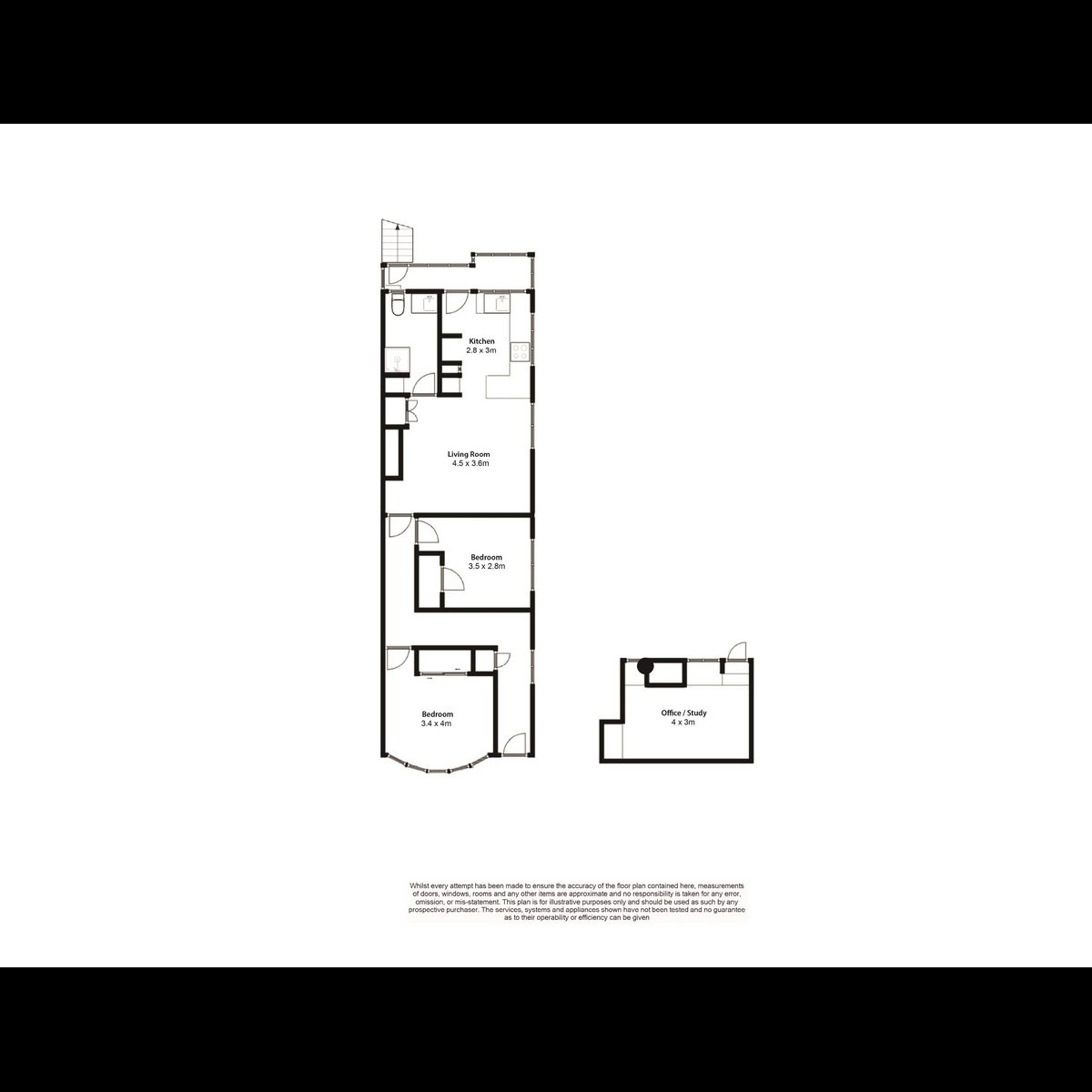 READY TO ENJOY! BEO $775,000 — slide 32