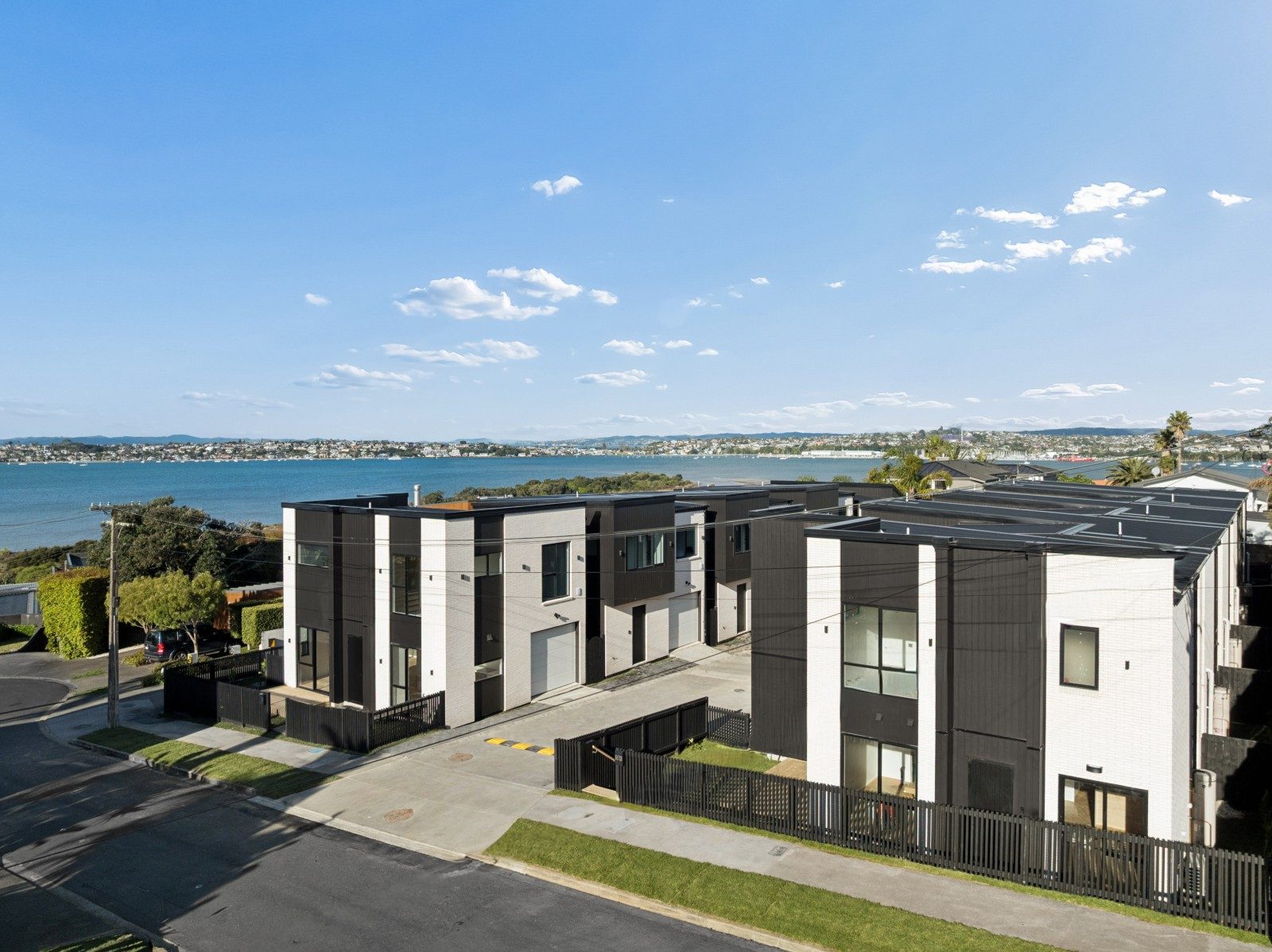 A refined coastal address, designed for modern... — slide 13