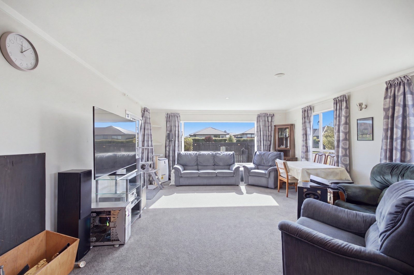 All — 4