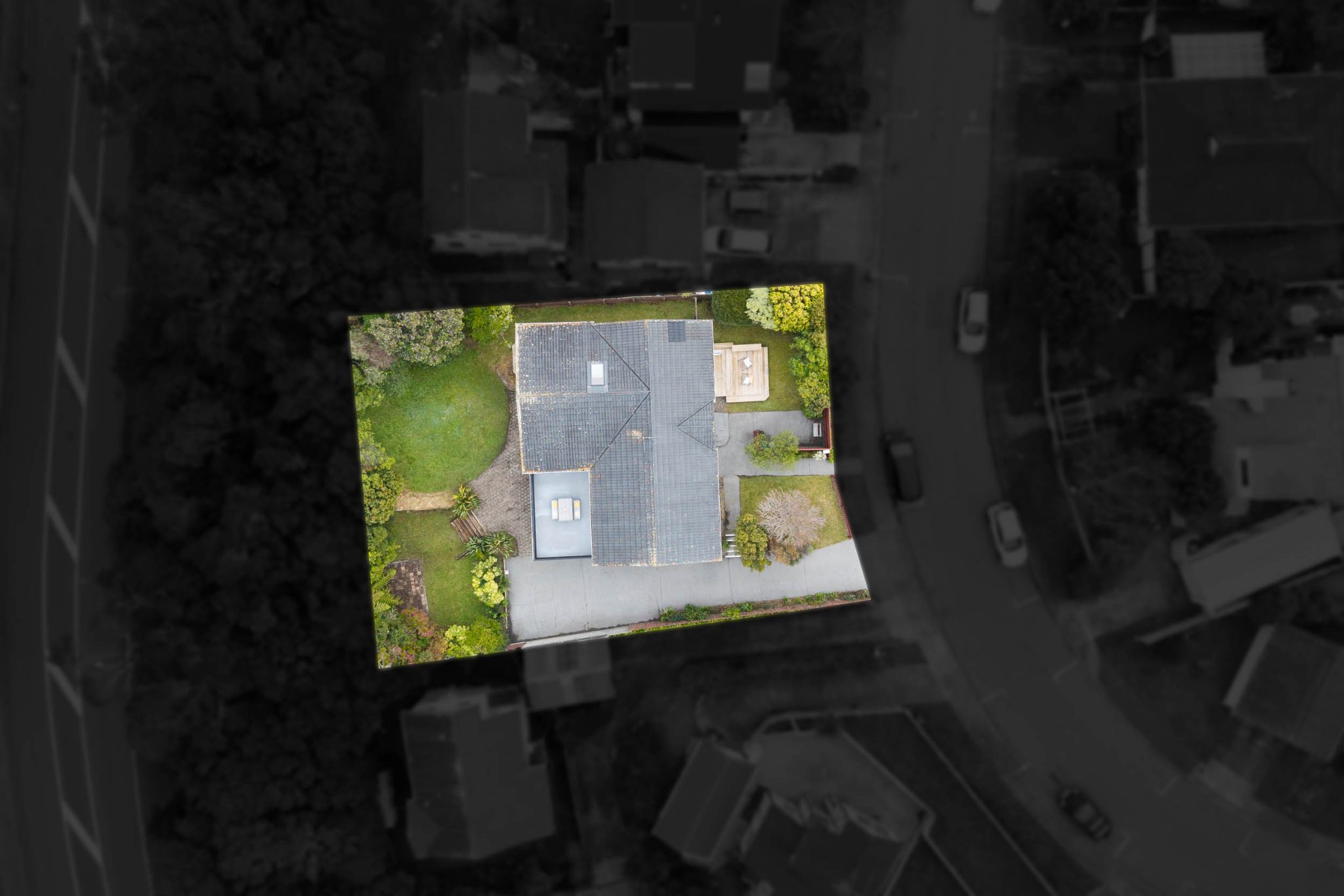 Prime Location & Sun — slide 27