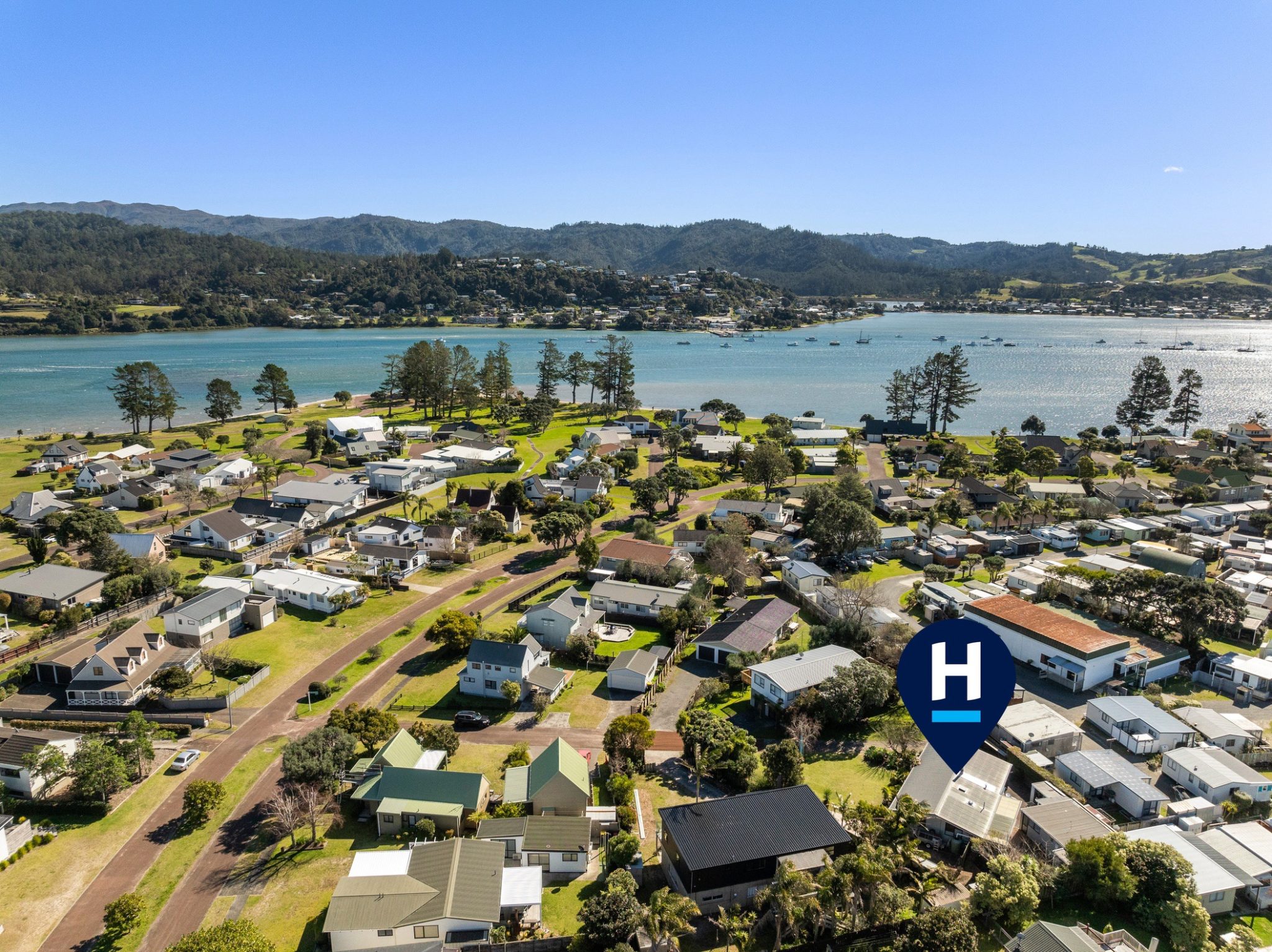 Seriously Selling! Central, Sunny, Space! — slide 32
