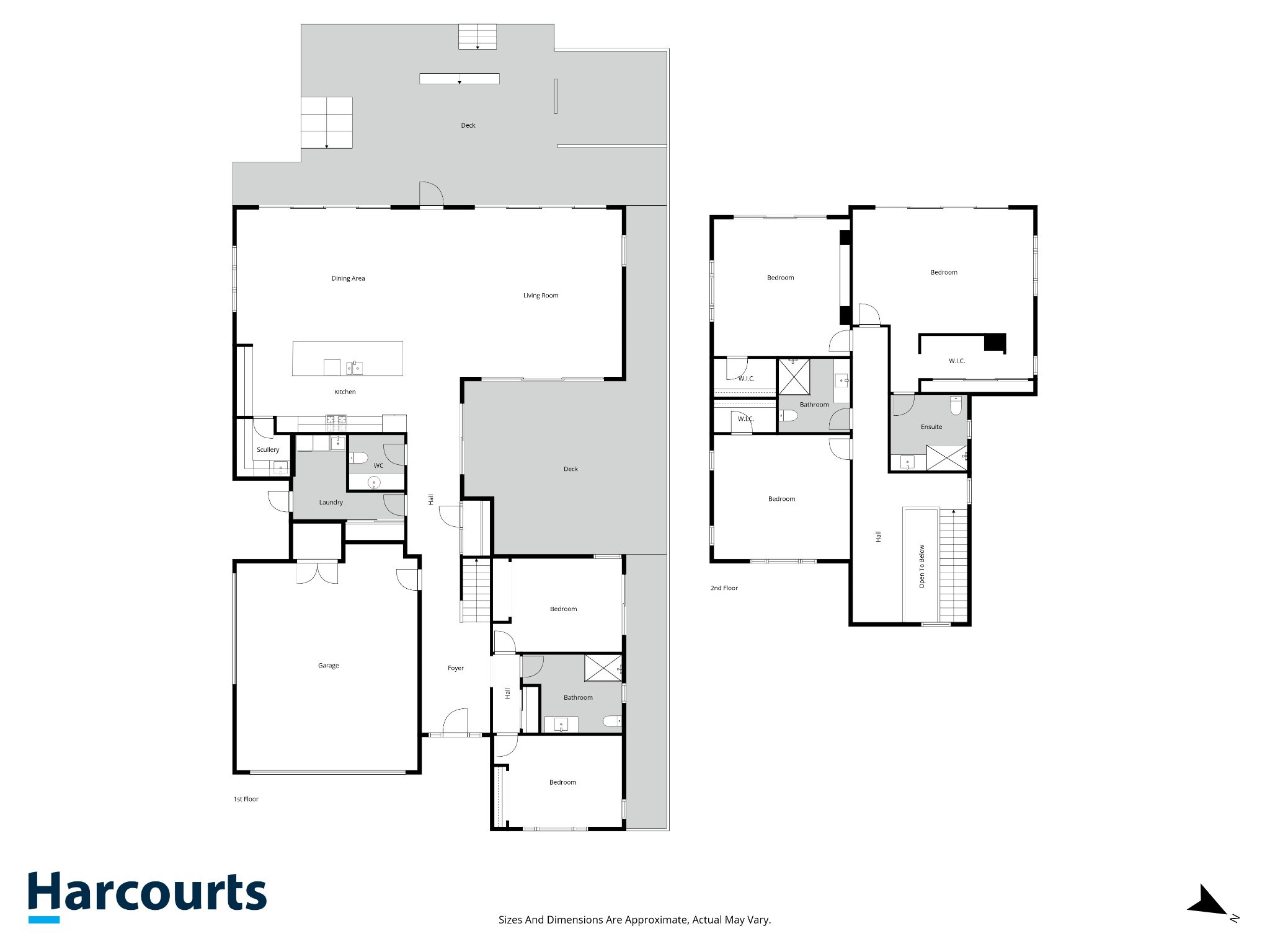 Waterfront Living, Anchor Here! — slide 33