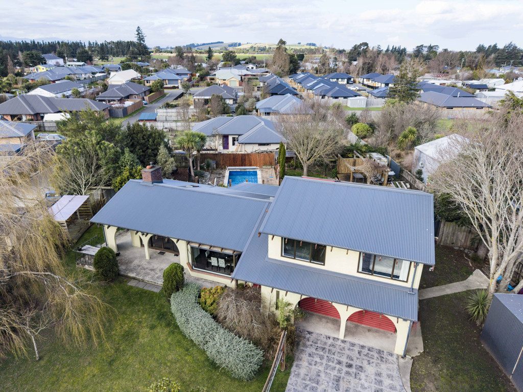 Large Family Home!! — slide 2