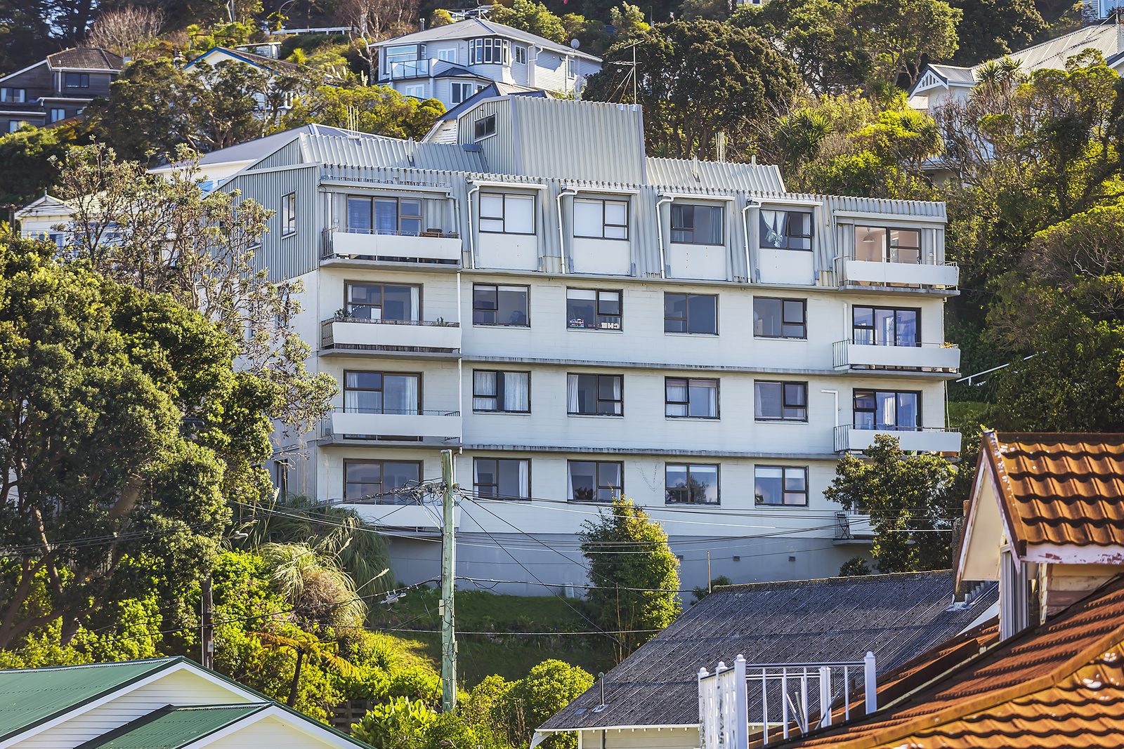 Superbly Presented Apartment & Priced to SELL! — slide 13