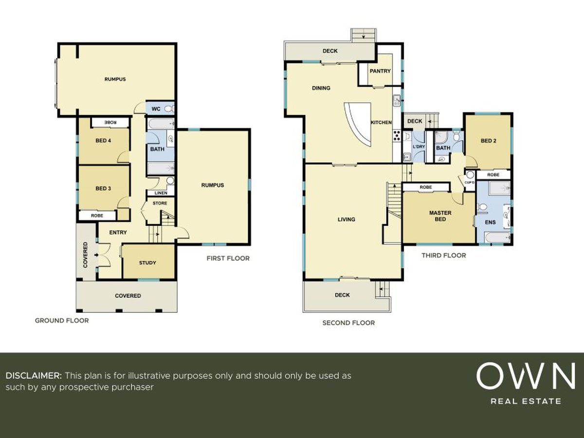 Designed for big family living... — slide 44