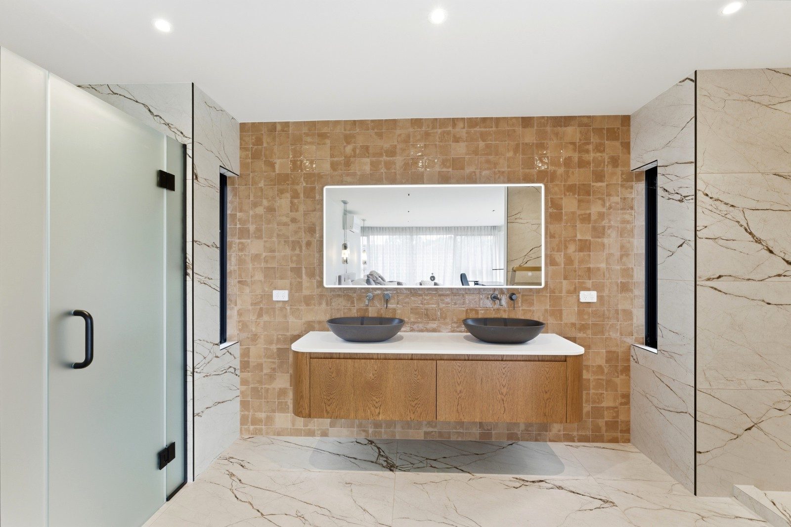 World-Class Residence – Heart of Parnell — slide 22