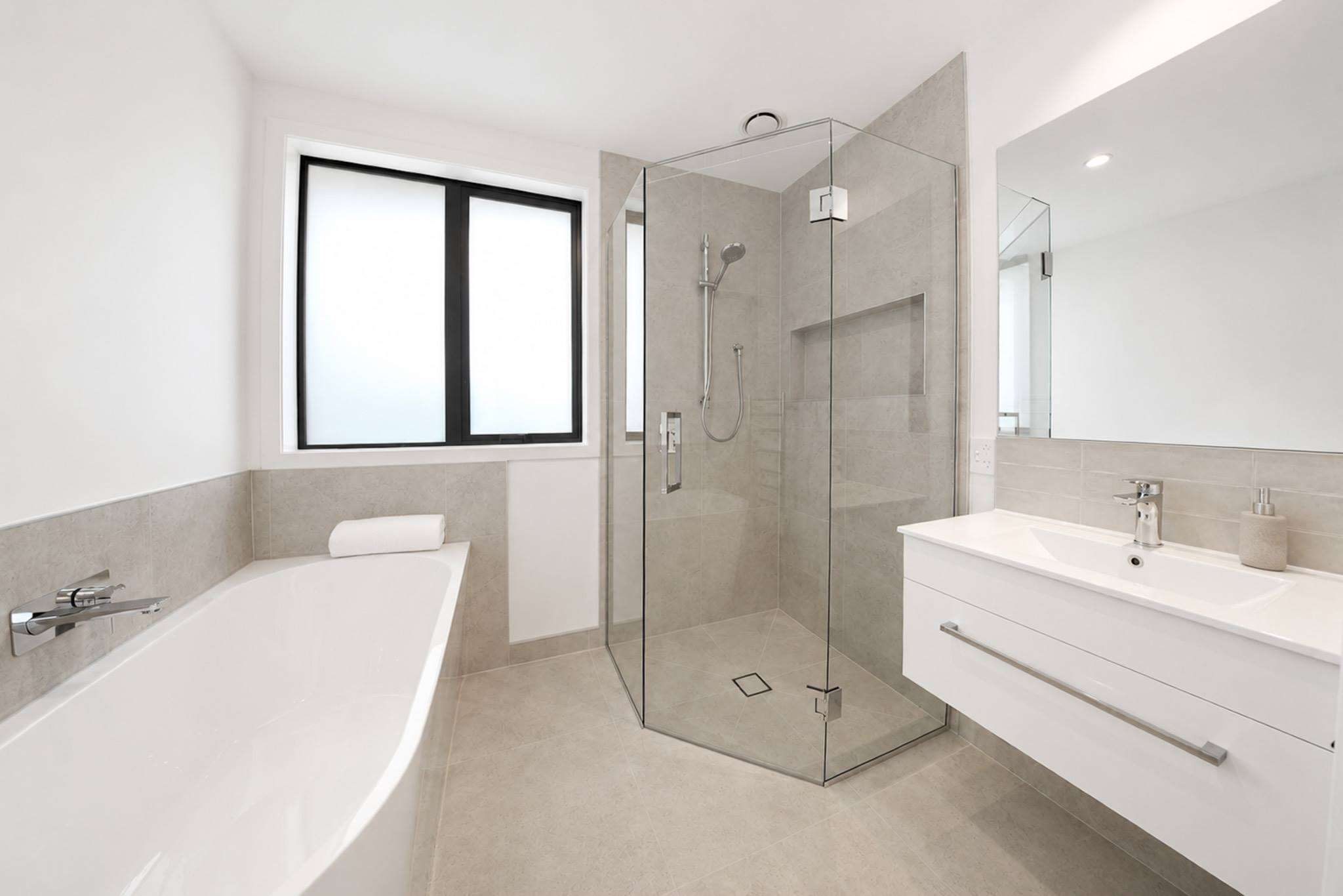 Move in Ready Stylish 3-Bedroom Home — slide 15