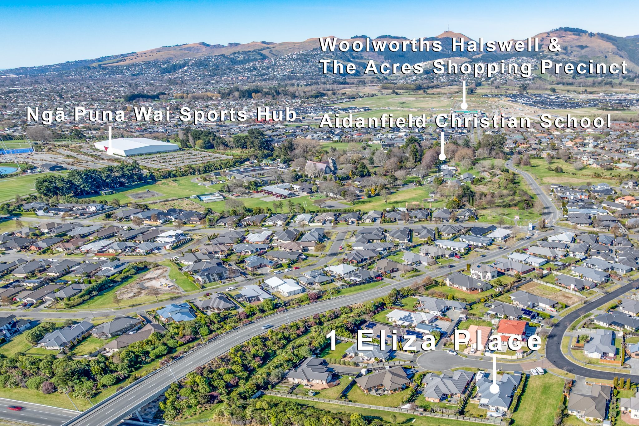 Owners are downsizing! — slide 30
