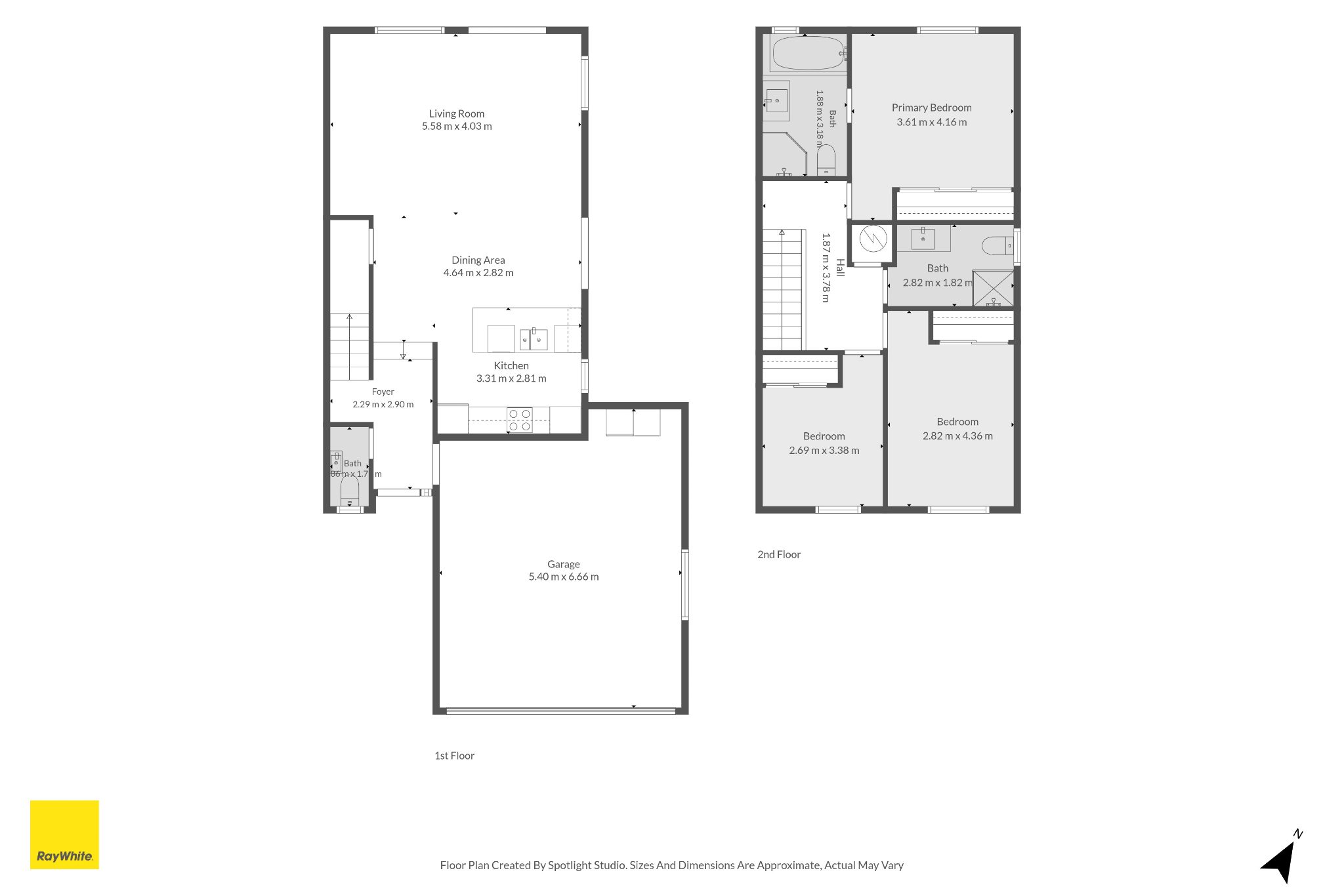The Home You Didn't Know You Needed — slide 21