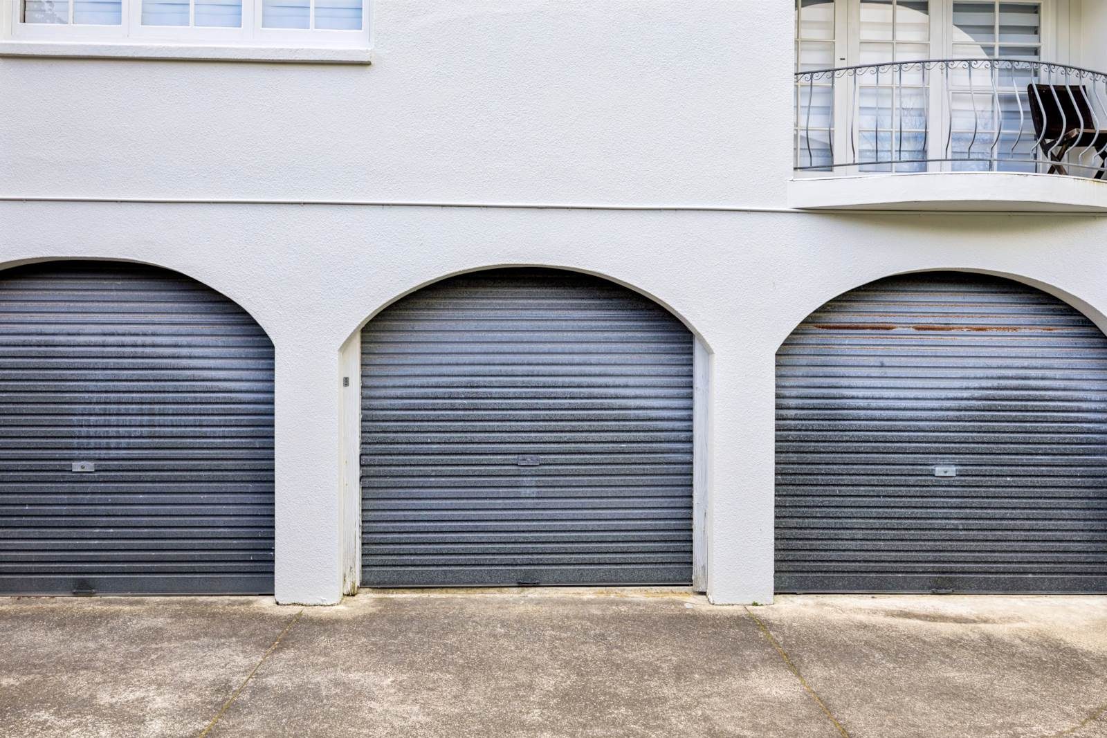 Epsom Double GZ - Solid Concrete Block Constru... — slide 15