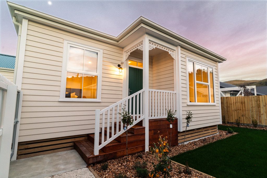 Virtual tour