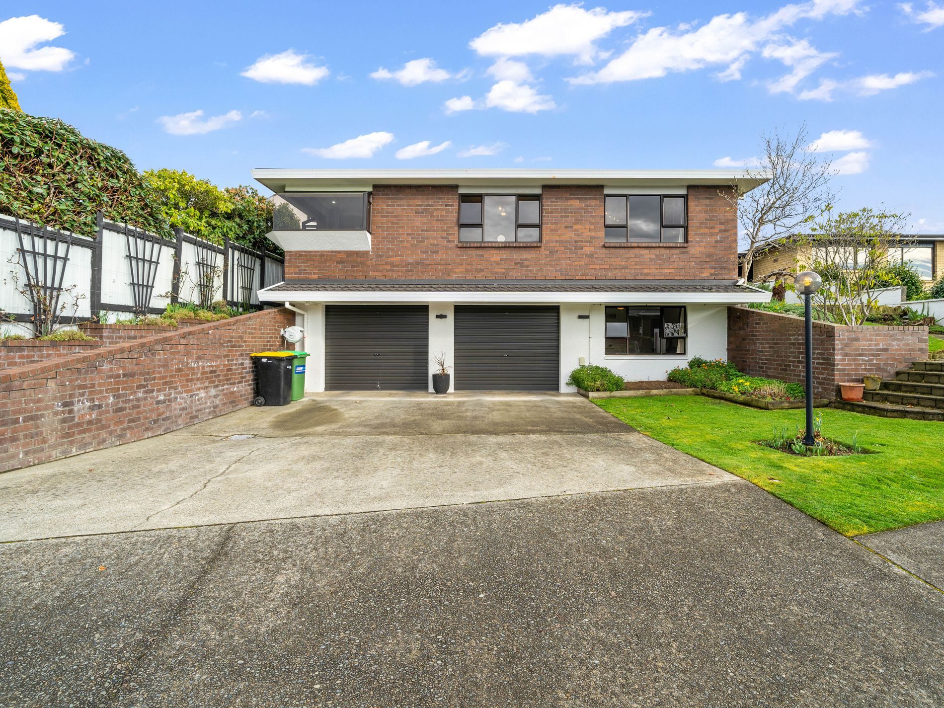 Virtual tour