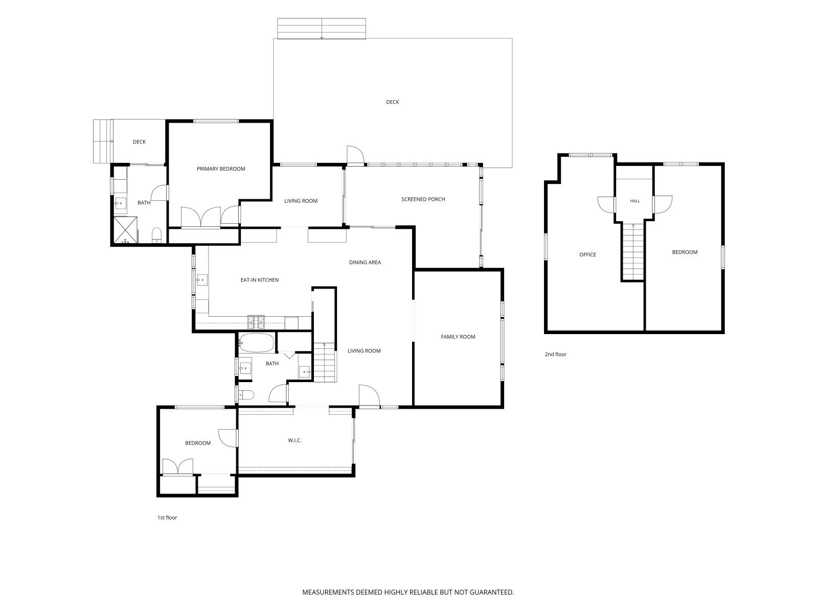 The complete lifestyle experience on 5.86ha — slide 36