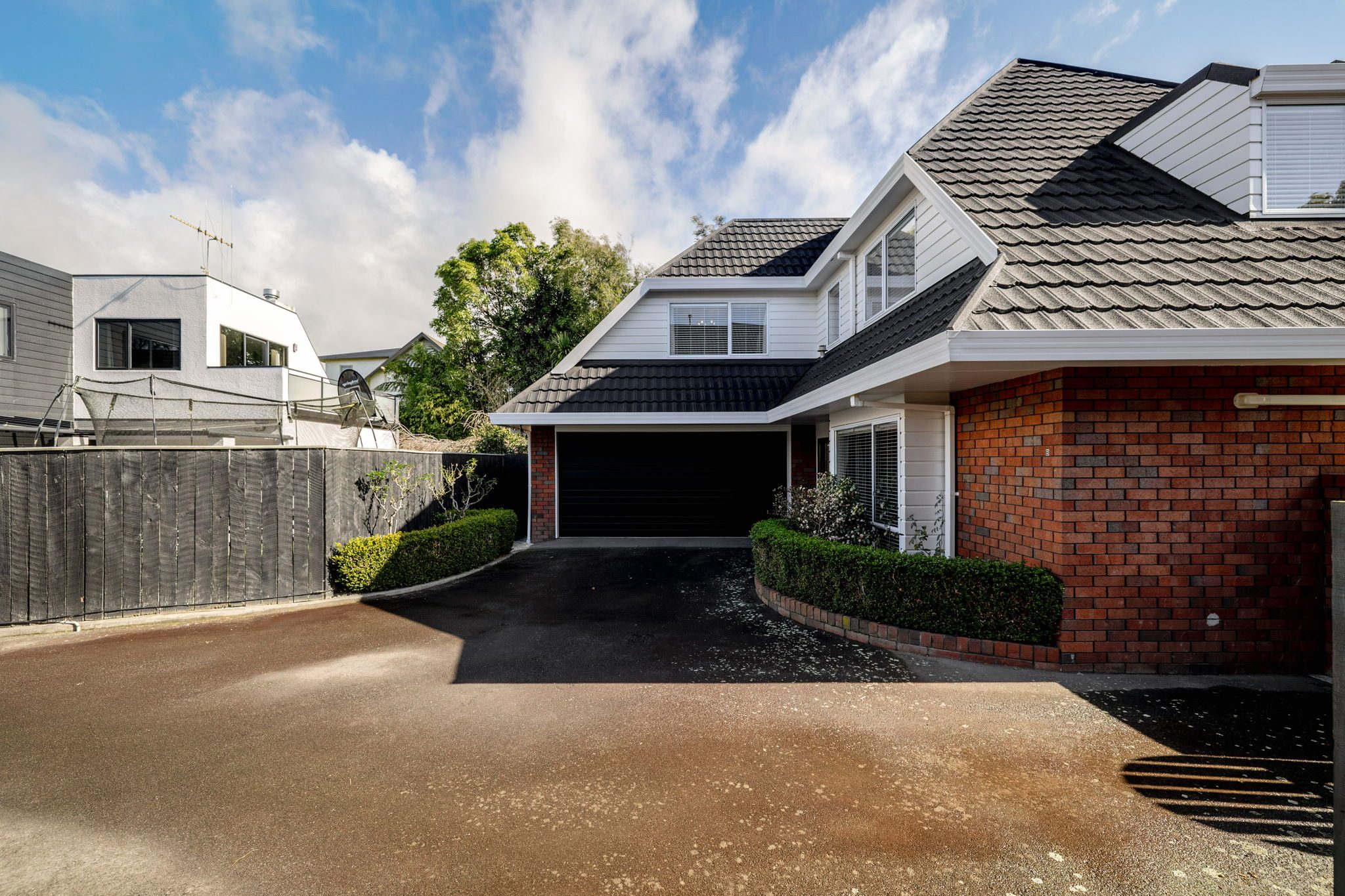 Prime Hokowhitu Living — slide 43