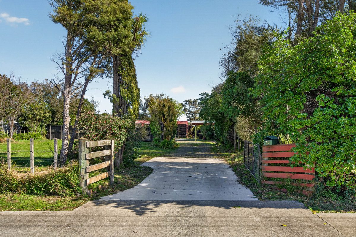 Make it Martinborough — slide 13