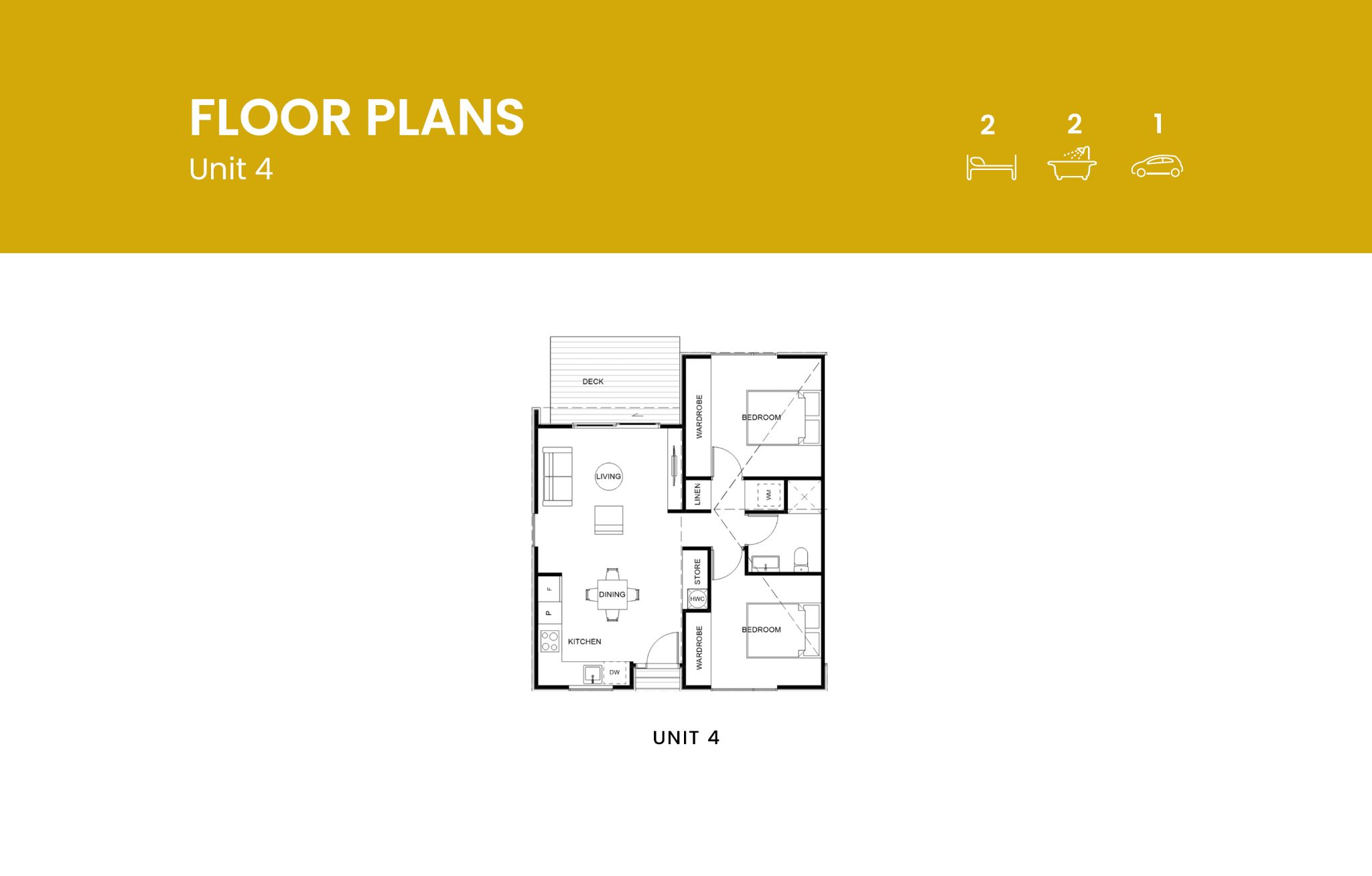 $10K Cashback + 0% Deposit | Modern 2-bed Homes — slide 11
