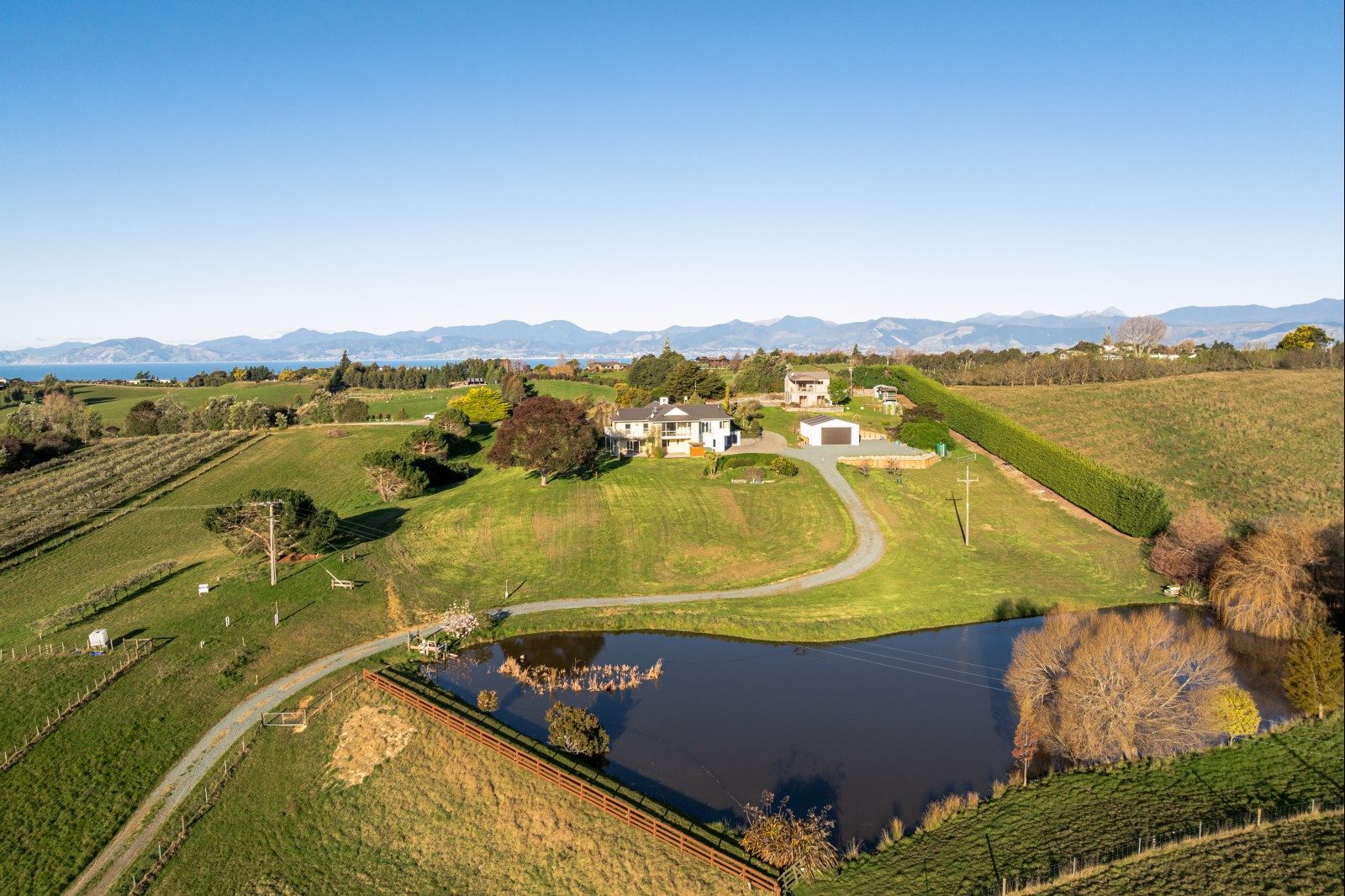 Two homes. One exceptional lifestyle setting. — slide 24