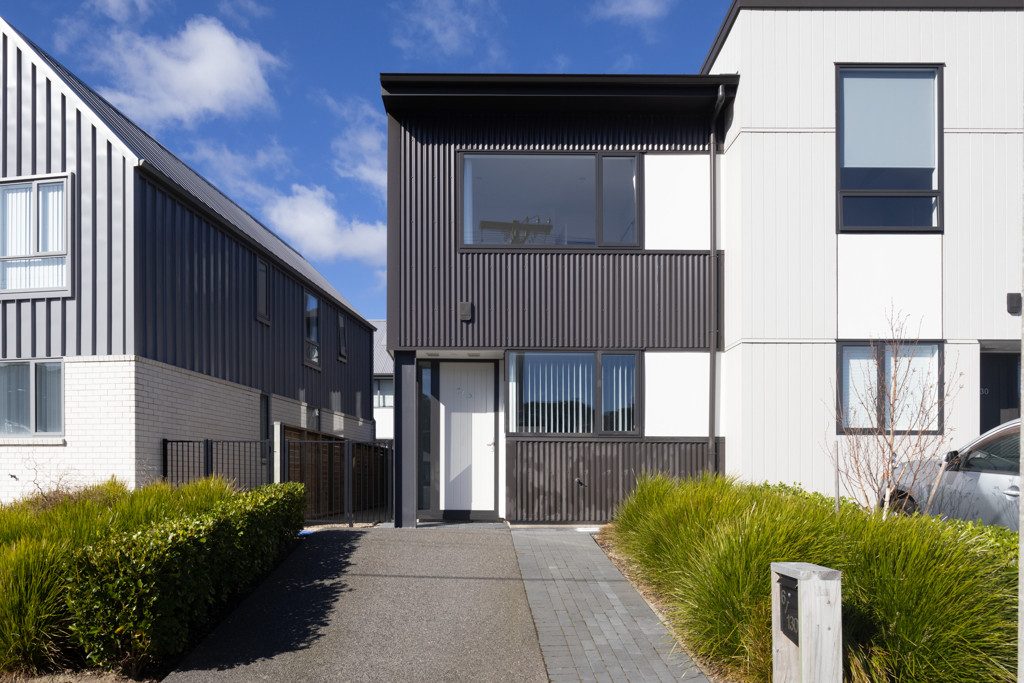 Petone Living Made Easy — slide 20