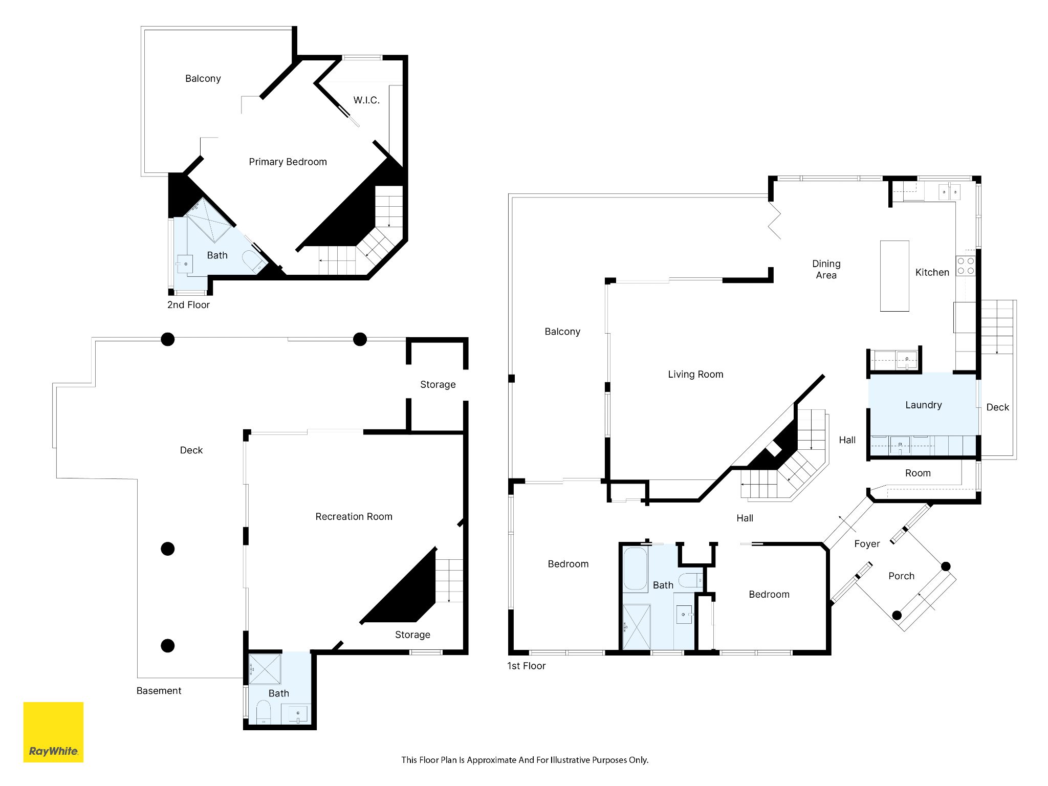 A Private Masterpiece with Views to Match — slide 48