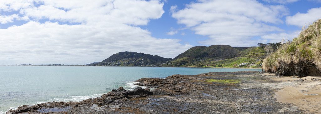 Beach, Pool, Space & Breathtaking Sea Views! — slide 49