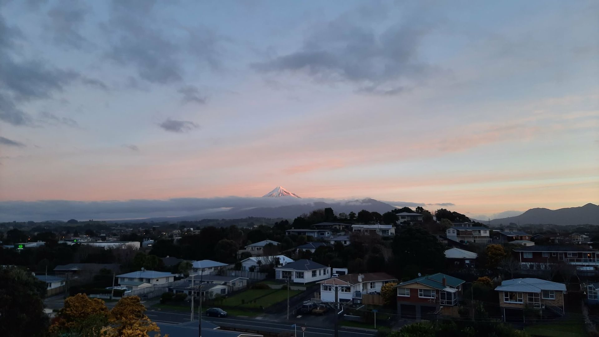 Privacy, Personality & Panoramic Views — slide 34