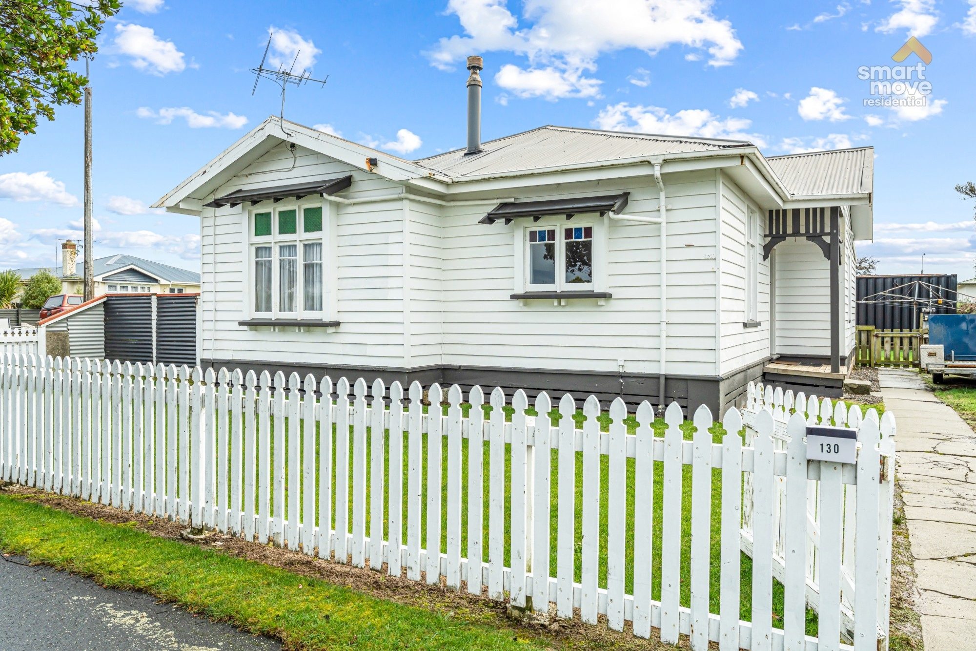 First Home Buyers - This One's for You in Appleby — slide 1