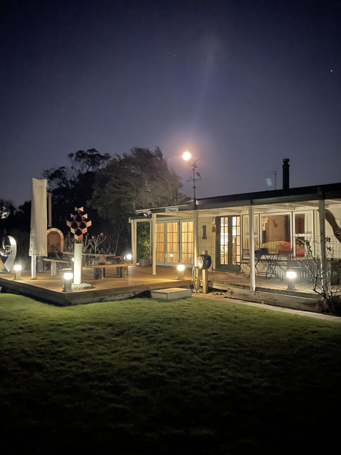 Price Dropped to $375,000 — slide 1
