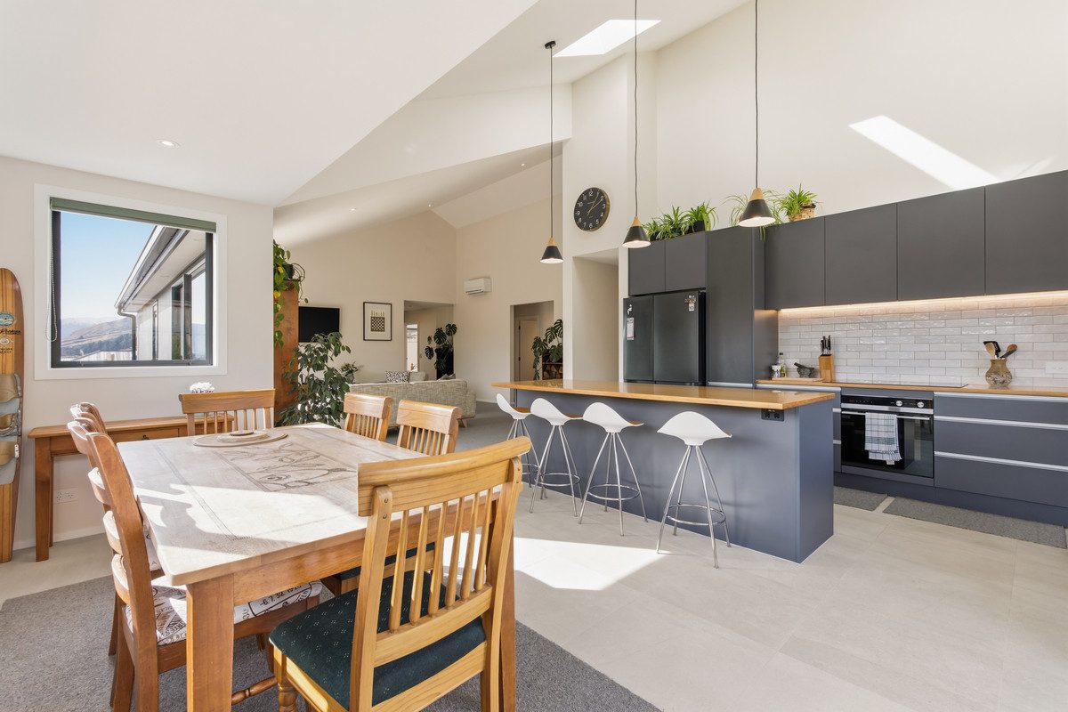 A Home with More – Space, Versatility & Comfort — slide 2