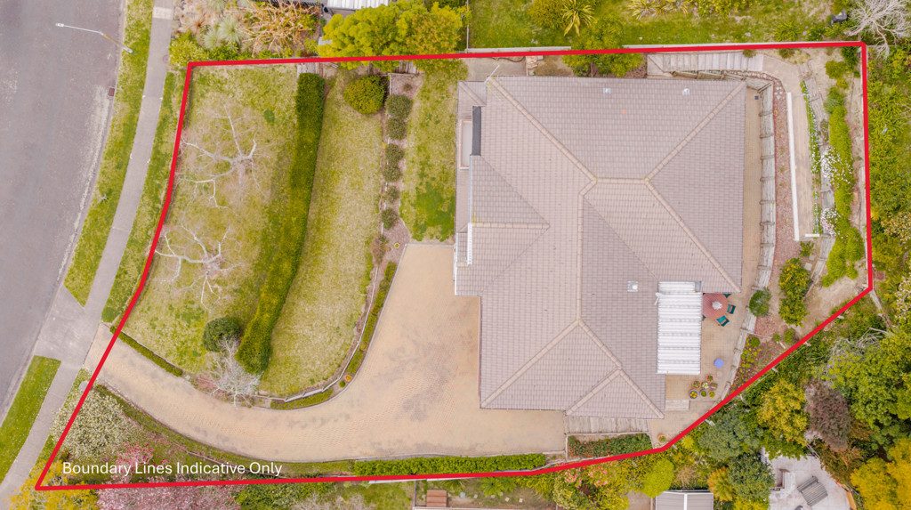 The Family Home They Don't Build Anymore — slide 25