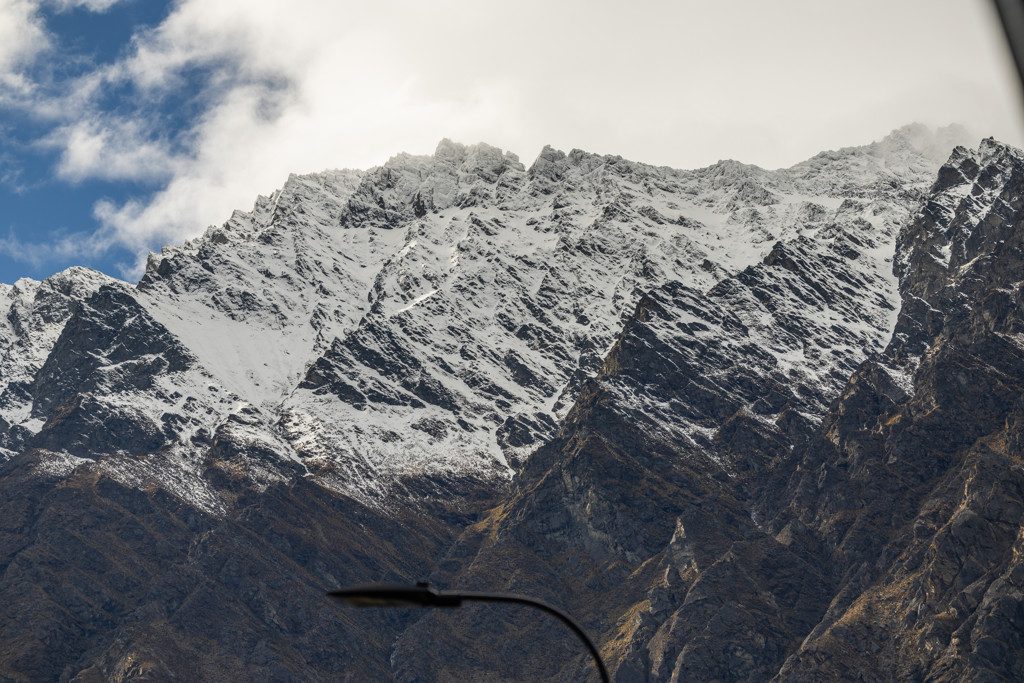 Queenstown lifestyle meets home and income — slide 24